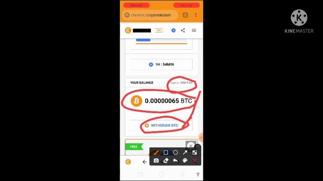HOW TO MINE CRYPTO USING CRYPTOBROWSER/CRYPTOTABDASH/LEGITCRYPTO/COINS.PH смотреть онлайн