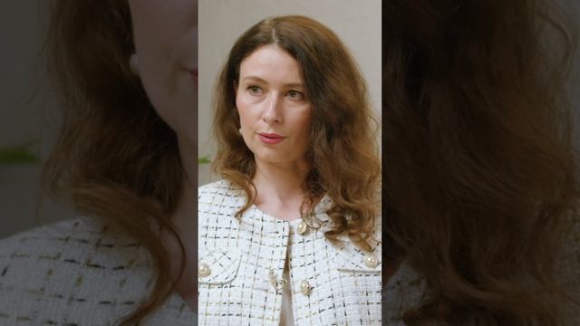 Закройте долги, а потом инвестиции смотреть онлайн