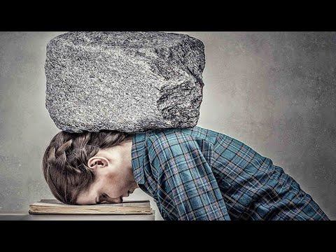 Как нам пережить тяжелые времена смотреть онлайн