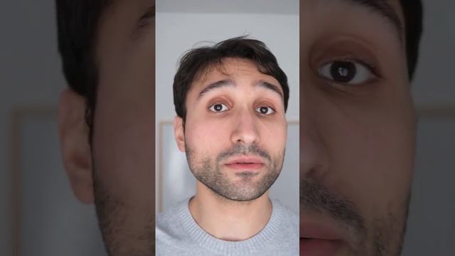 Ma o zeneise o l'é ciù diffiçile de l'italian? #zena #genovese #language #liguria #dialetto смотреть онлайн