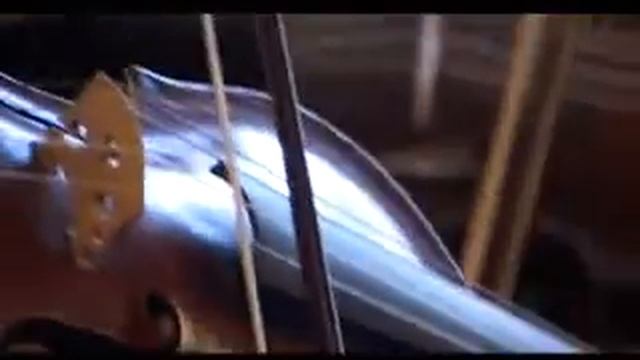Leal Moreira - Aria de Harbona do Oratorio Ester 1786 смотреть онлайн
