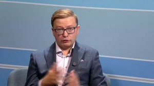 Дощинский о собственном мнении