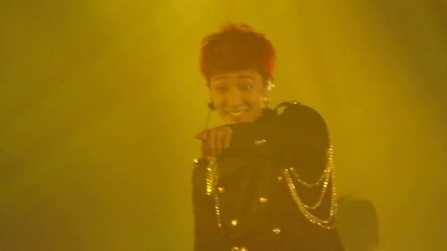 HD 괜찮겠니 FAN SERVICE CAROUSEL (Will You Be Alright) Beast 130721 Beautiful Show 2 смотреть онлайн