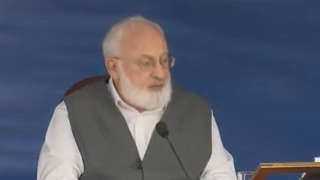 Кругообороты душ Часть 1 смотреть онлайн