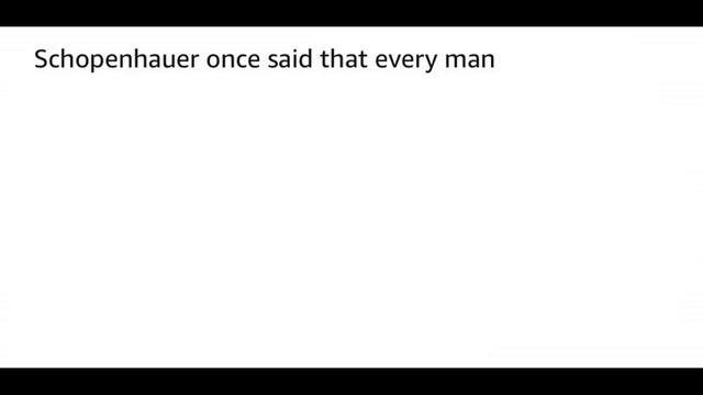 A couple of tungsten cube reviews смотреть онлайн