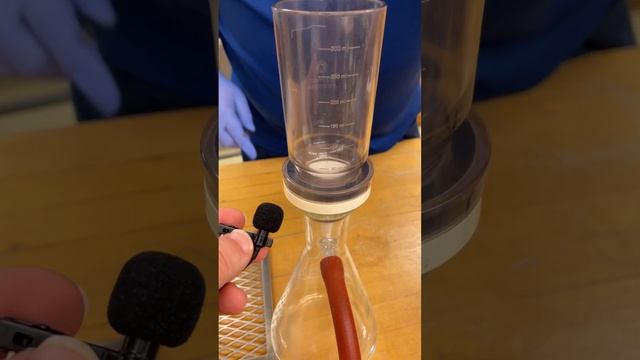 Water Environment Technologies ASMR смотреть онлайн