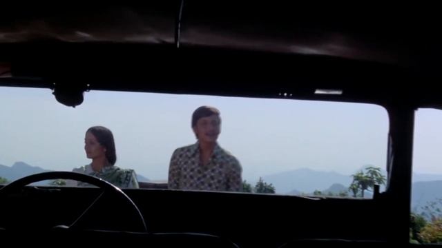Jab Deep Jale Aana HD Chitchor Amol Palekar & Zarina Wahab Evergreen Hindi Song by Sagar Hire смотреть онлайн