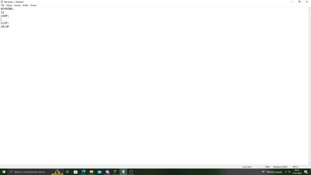 Tutorial - Krypton Syntax Basics (READ DESCRIPTION) смотреть онлайн