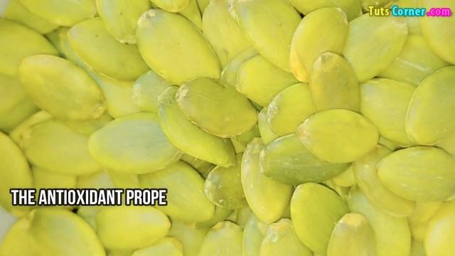 Health Benefits of Pumpkin Seeds? Are Pumpkin Seeds Good for You? Are Pumpkin Seeds Healthy for You смотреть онлайн