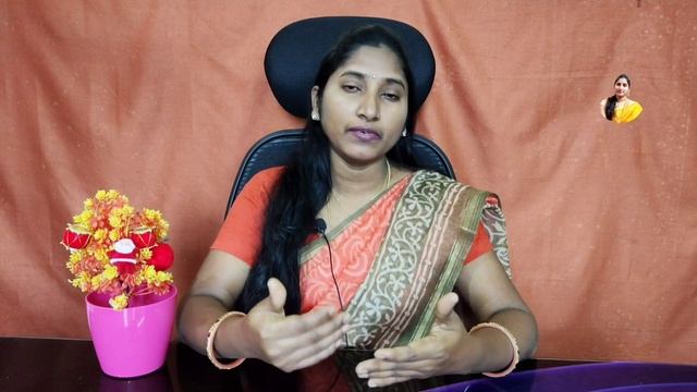 ఇలా రక్తస్రావం కనిపిస్తే గర్భం దాల్చినట్లే | Implantation Bleeding vs Period Bleeding | Spotting смотреть онлайн