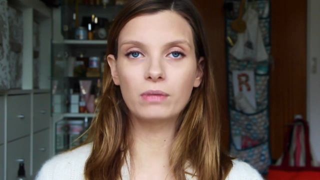 How to Make Your Skin Glow #ad | A Model Recommends смотреть онлайн