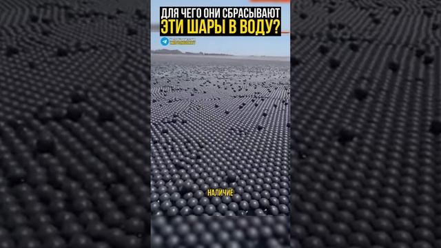 А хлор зачем в водохранилище? смотреть онлайн