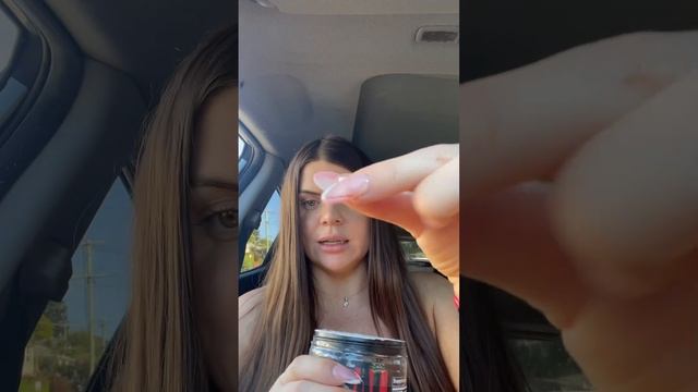 Are the Animal Creatine Chews worth it? Taste test in grape. смотреть онлайн