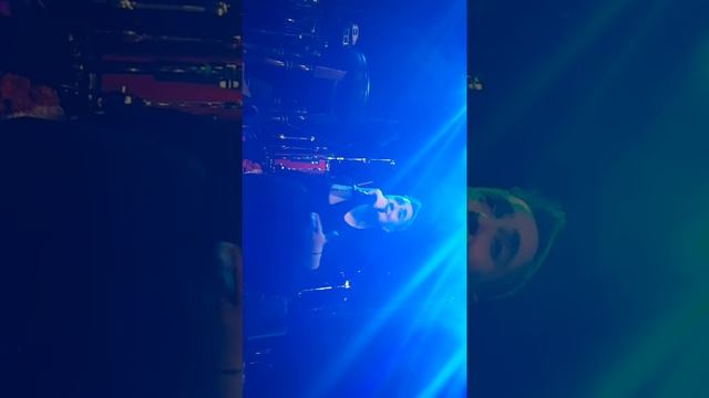 SADO "Я на тебя загадал..." смотреть онлайн