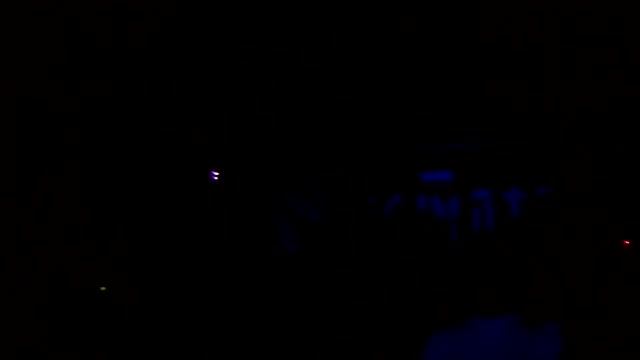 Stigmata Murmansk (4) смотреть онлайн