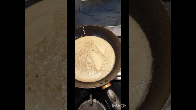 овсяноблин