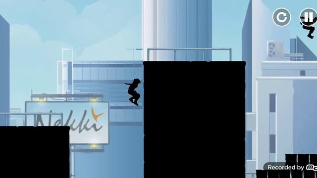 играем в вектор охотник прошёл трассу 1-8 Вектор/Vector смотреть онлайн