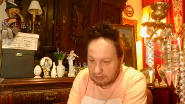 Иван Рыбников эфир продаю фарфор антиквариат и винтаж 👋😊 смотреть онлайн