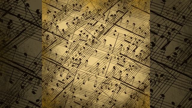 Suite from The Water Music Larghetto смотреть онлайн