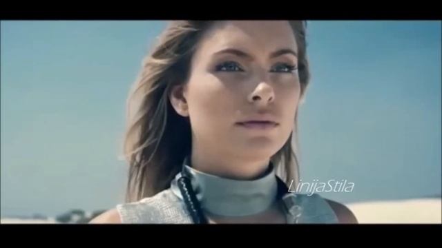 Kamro - EMPRIE ENIGMA (Music Video) смотреть онлайн