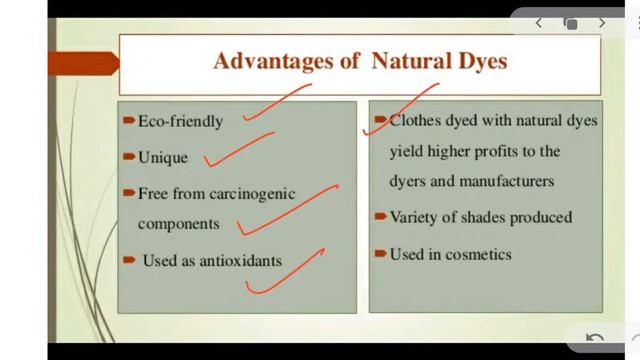 Dyes смотреть онлайн