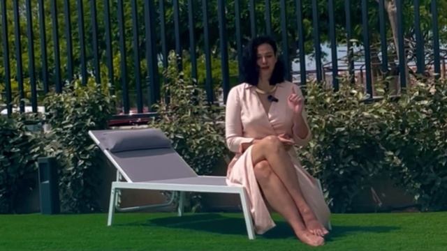 Выйти в окно или съесть грибы смотреть онлайн