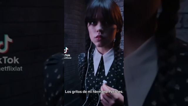 melina escucha la mejor canción смотреть онлайн