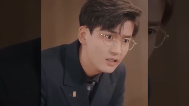 Bị Mẹ Kế Ép Cưới Người Chồng "ĐỒNG TÍNH", Nhưng SỰ THẬT Đằng Sau Đó [Review Phim Trung Quốc] смотреть онлайн