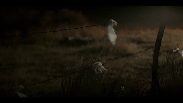 Теория о человеке пауке, морбиусе, веноме, стервятнике. ЭТО ТОЛЬКО ТЕОРИЯ!!!!! смотреть онлайн