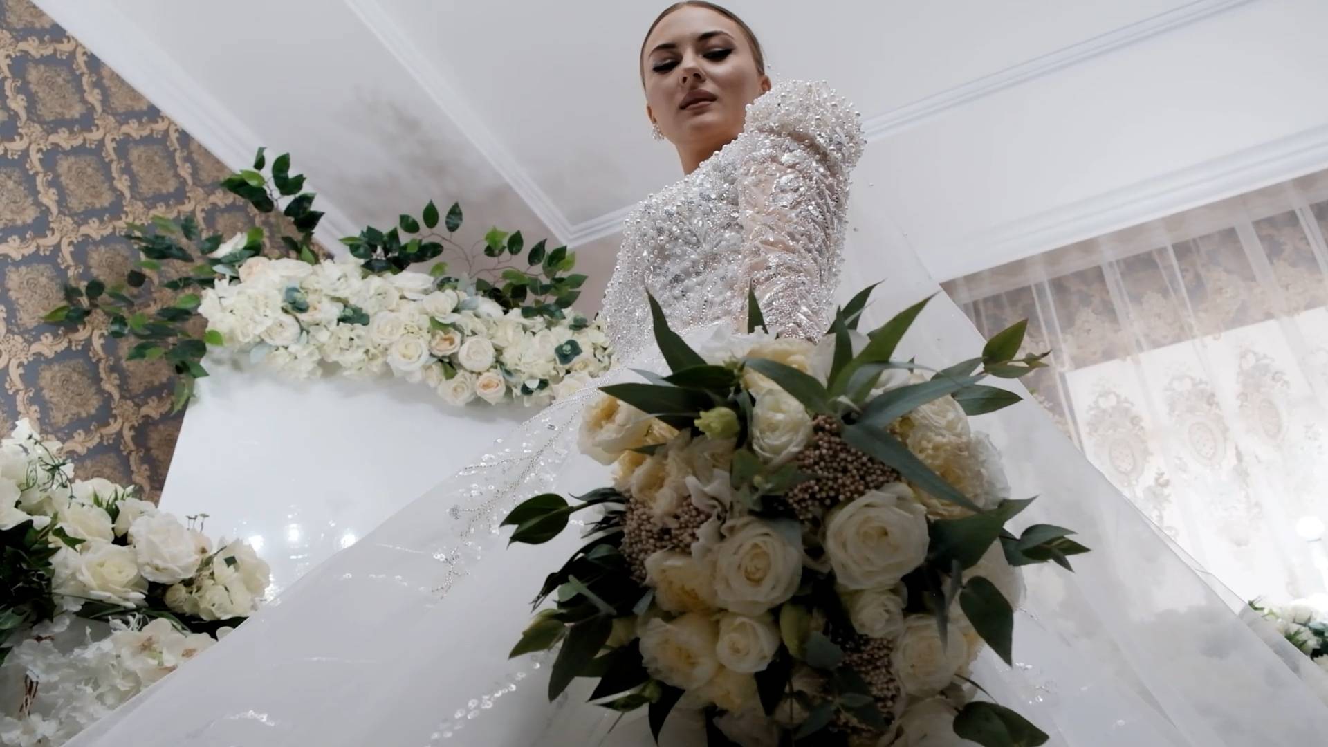 19 октября смотреть онлайн