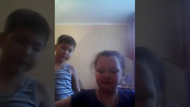 Челындж попробуй не запивать водой смотреть онлайн