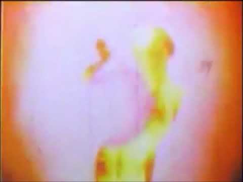 Siouxsie And The Banshees Dazzle Left Minus Right Audio Channel Mix US Enclosure Company смотреть онлайн