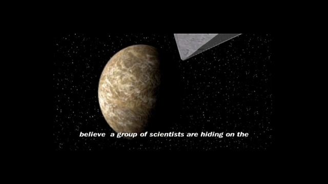 Tauntaun Drive-by : Star Wars Rogue Squadron III: Rebel Strike - Ep 01. смотреть онлайн