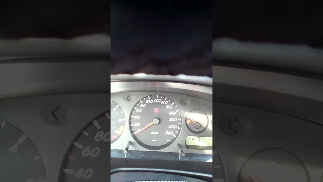 Programowanie pilota Nissan NATS Code Entry Procedure смотреть онлайн
