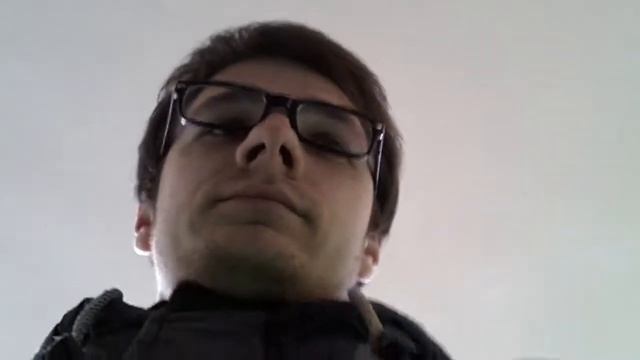 собираюсь одеваюсь еду встреча гулянье отдых дом смотреть онлайн