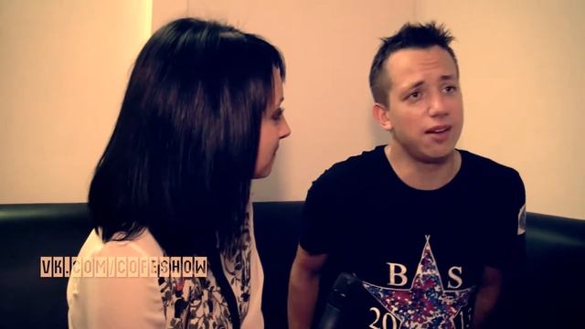 МІЛЕНІУМ DJ Алексей Дурнєв (Трускавець) 24.08.2013 смотреть онлайн