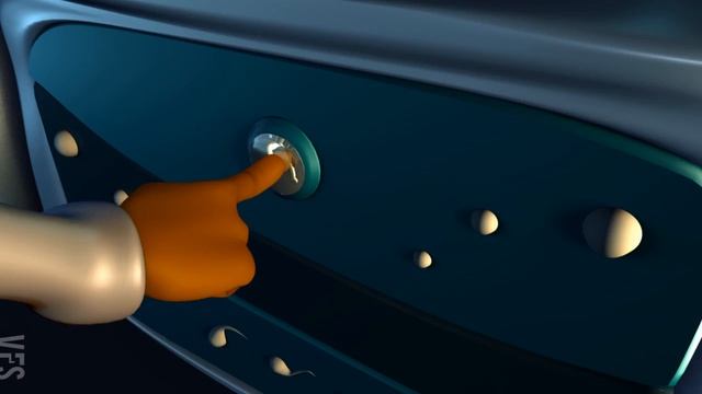 Tempo (2010) - Vancouver Film School (VFS) смотреть онлайн