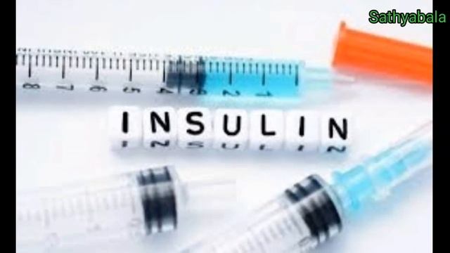 Huminsulin 30/70, Huminsulin 30/70 pen, Huminsulin 30/70 40iu injection, Huminsulin 30/70 flexpen смотреть онлайн
