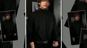 Вигуки/Vkook фф "Indecent proposal (Непристойное предложение)" глава 12-13 автор He_called_me_wind