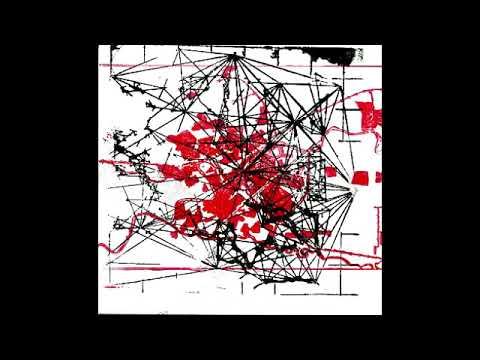 Eric Lunde - LRAD: Compositions For The Long Range Acoustic Device [Full Album] смотреть онлайн
