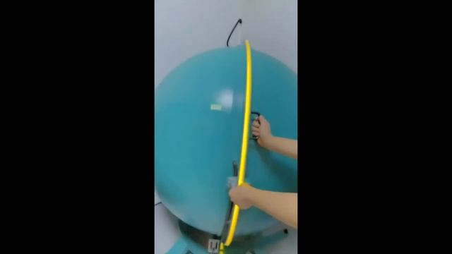 ELECTRON LUMEN LED SPECTRUM CALIBRATION LAB TEST смотреть онлайн