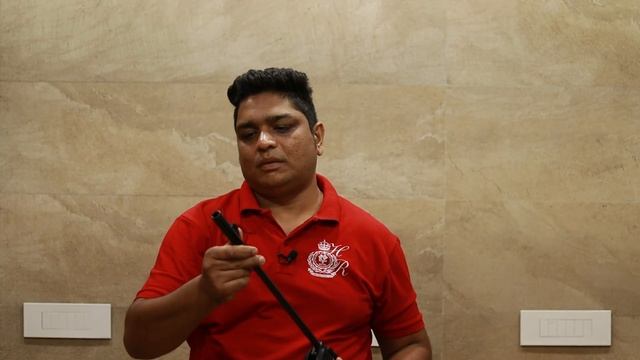 VX100 Spartan Mark 2 0.177 or 4.5 mm No licence required air rifle смотреть онлайн