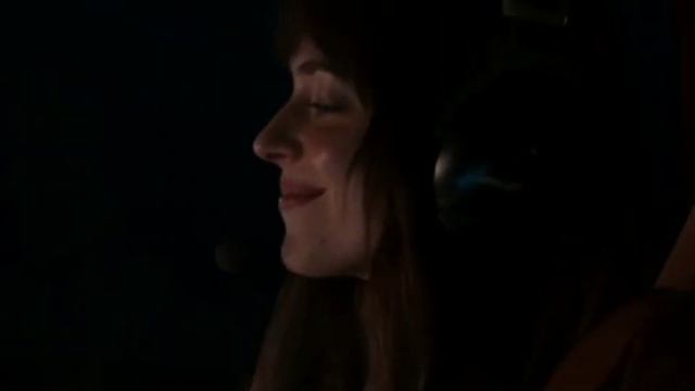 Fifty shades Of grey♥️ Love me like you do Whatsapp status смотреть онлайн