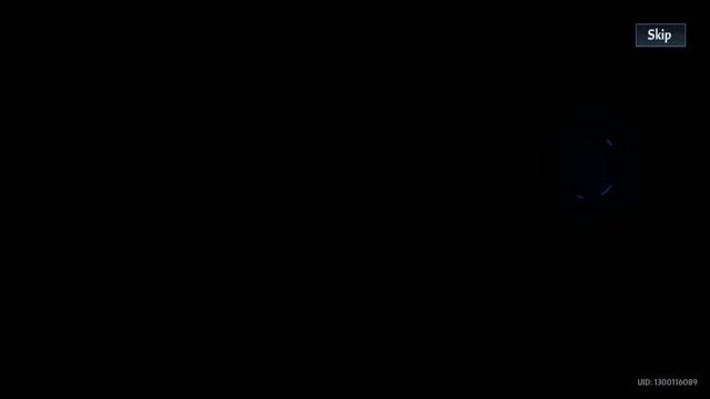 Tower of Fantasy- Rolling for Nemesis/ Shirli смотреть онлайн