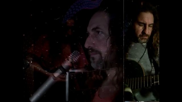 Starway to heaven (cover) Led Zeppelin смотреть онлайн
