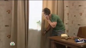 Возвращение Мухтара 2. Предложение