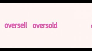 All Irregular Verbs – Song & Karaoke Training - Learn 268 Irregular Verbs
