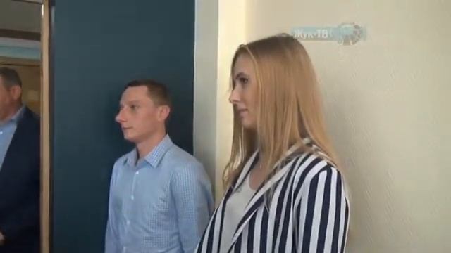 tv 0828 смотреть онлайн