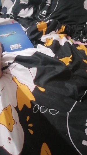 я с малышами