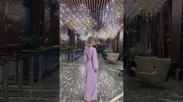 Вечерние Платья Благовещенск смотреть онлайн